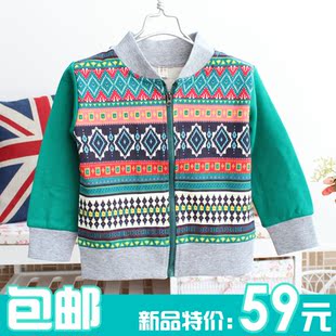 米奇叮当原创品牌童装非丹尼熊公主嫁到女秋冬