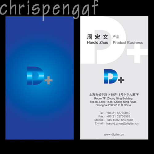 冲钻★特价★彩色名片印刷铜板腹膜双面5盒相同内容12元/盒|msdalam kategori Kamus elektronik/buku kertas elektronik/alat tulis, Printing Produk, kad perniagaan - dari Buy2taobao.com untuk memberikan perkhidmatan ejen Taobao profesional membeli