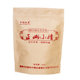 茶叶 武夷红茶 桐木关红茶 正山小种 武夷岩茶 正山小种 特级60g