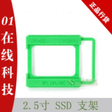 taobao english 13031102002