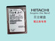 http://img02.taobaocdn.com/bao/uploaded/i2/T1MfJHXoddXXcbans3_051316.jpg_b.jpg