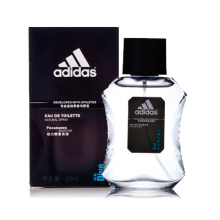 ���ʰ��ϴ�˹��ʿ��ˮ50ml �������� �츳��ҫ�����츳 ������Ʒ