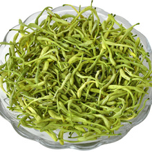 艺福堂花草茶 2012新茶 金银花 特级金银花茶 50克/袋 买5包邮