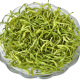 艺福堂花草茶 2012新茶 特级金银花正品河南封丘 50克/袋 买5包邮