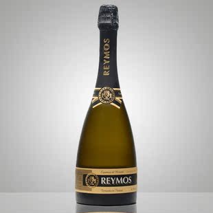  西班牙原装进口香槟酒 雷蒙甜型起泡葡萄酒 婚礼气泡酒 女士酒