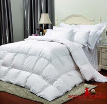 �����˼ҷ� ���ޱ� ��о �Ӻ� ���� ����90%��Ѽ�� ר����Ʒ