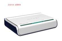 腾达Tenda S108 8口高速交换机 以太网交换机 正品行货 特价