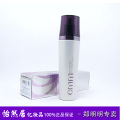 ���� ֣��������ѩ�屣ʪ ��ˬ��ʪ ���ϻ� ��Һ120g ���