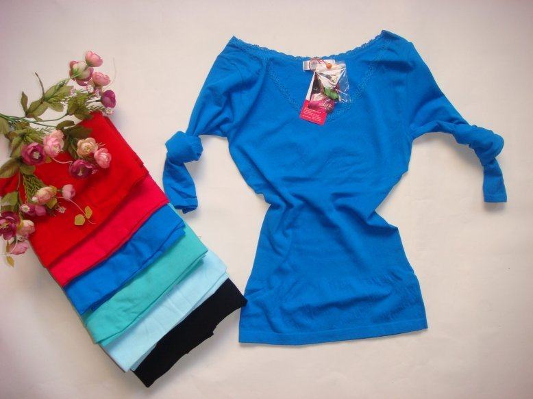 <em>女人帮妞儿</em>同款包邮,<em>女人帮妞儿</em>同款货到付款