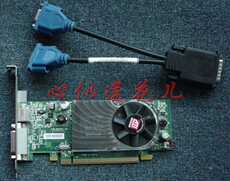 Видеокарта Интерфейс продажу компания Dell разбирать