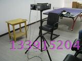 taobao english 5667389850