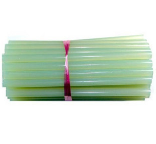 20W专用热胶枪胶棒 7mm×190mm 胶条 胶棒 热溶胶条0.3/一根在类目 五金/工具, 电动工具, 热溶胶枪中 - 来自Buy2taobao.com提供专业的淘宝代购服务
