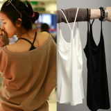 taobao english 14859959555