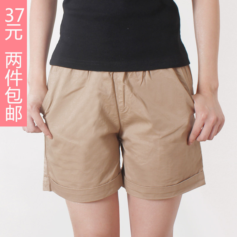 2012新款<em>女短裤</em>,运动<em>女短裤</em>,<em>淘宝休闲</em>女装短裤