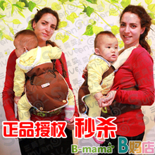 ��ɱ ����Ӥ��Ӥ����\��Ӥ��\��Ӥ�������� ��+�������� ȫ��