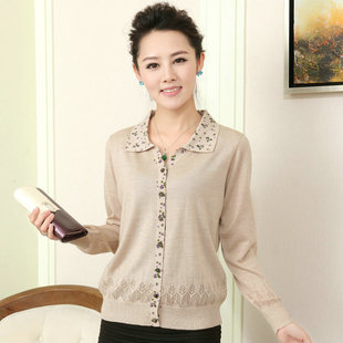 羊<em>毛衫怎么存放</em> - 购物 女装网