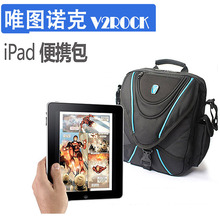 ����籩 2011�����Ψͼŵ�� 10��ʼǱ��� �������� iPad�� Pad