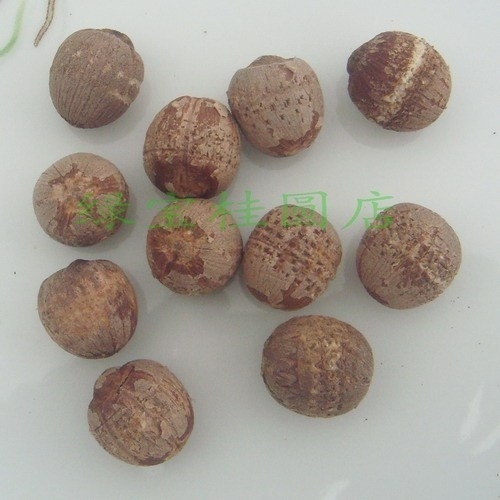 新鮮湘蓮子(紅蓮),天然無汙染每斤在類目 糧油米麪/南北乾貨/調味品, 南北乾貨/肉類乾貨, 乾貨/土特產, 蓮子中 - 來自Buy2taobao.com提供專業的淘寶代購服務
