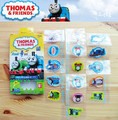 秒杀！托马斯THOMAS正品 芦荟止痒 消炎贴 驱蚊贴 体验装2枚0.99