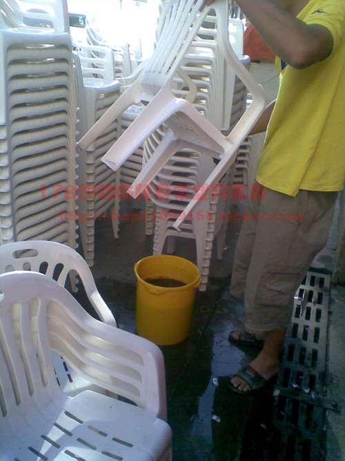 **Park Benches/Dining chair/Armchair outdoors chair Plastic chairs/Leisure chair/Armchair/Chairs Kitin the Residential furniture , Class Seats , Chairs , Chair category - from Buy2taobao.com to provide professional Taobao agent buy service
