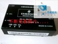 S4310【现货/50个起订/量少先联系】