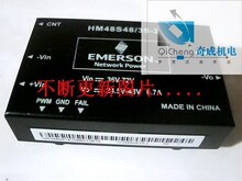 SKKT81/08【现货/50个起订/量少先联系】