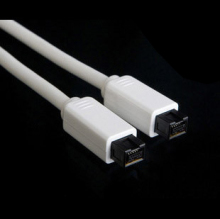 prolink PMM390 1394b��1394 800 800/1394������9-9����800����