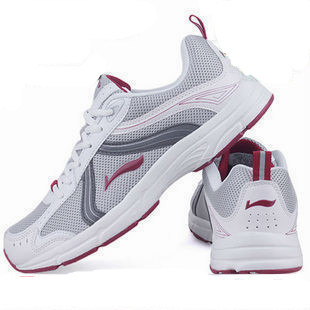 Li Ning, men s shoes sports