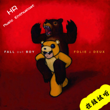 汽车音乐CD 汽车CD碟 车载CD ◆ 夜店赞`歌 重磅推荐 ◆ 可试听
