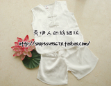 ��ͯ��װӡ����������+���������� ��ͯ˿�񱦱�������װ�ı��ݷ�