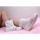 taobao english 15797876186