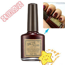 ����ר����Ʒ SKIN FOOD ά����ָ���� RE107 �챦��ʯ