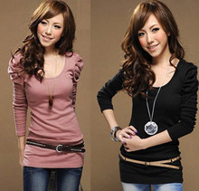 LY01 �¿�湫���������� ��������T�����С�� 210g t