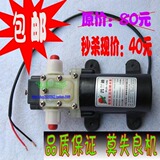 taobao english 14104281253