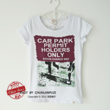 New Clothes����T��Բ����䴾������2012��װ�¿��ɫ��1207