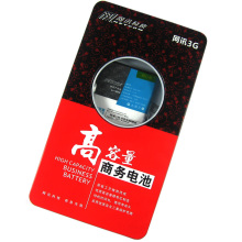 ��Ѷ�Ƽ� ���մ�ST26B P660 595 596 565 ���-1800����