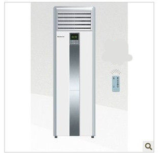 Gree格力 电风扇 KS-6001D 空调扇 【全国联保】(图)