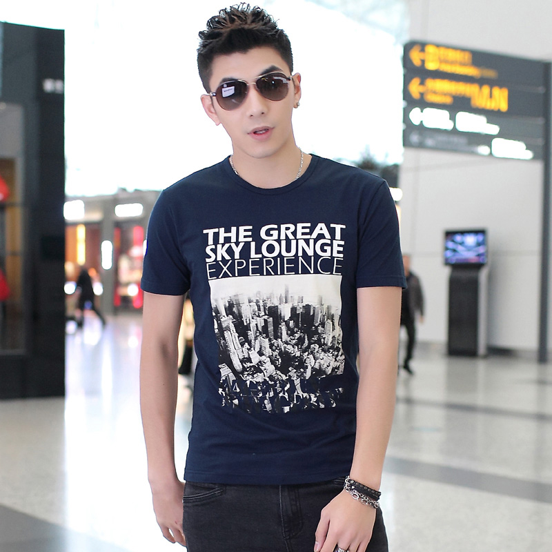 知名休闲男装品牌哪个好?知名休闲男装品牌价