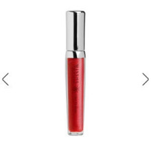 missha9-106����the style GlamFitGloss����ˮ�󴽲�/��RD01m415
