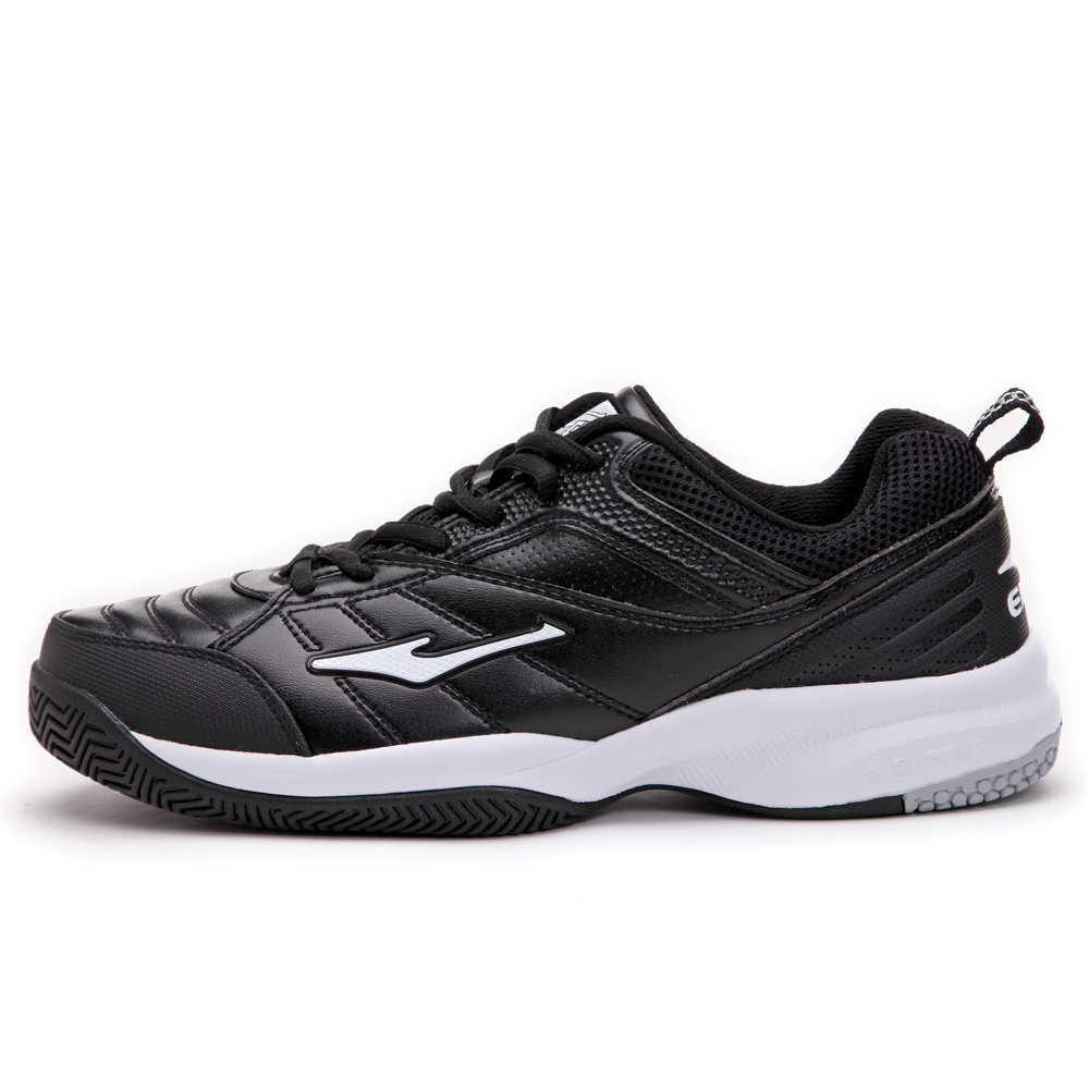 ERKE erke genuine male sports shoes men s tennis shoes 11136035-20 FD