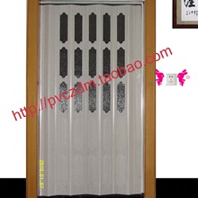 ��ˮ����ѹ�� PVC�۵��� ������������ �������� ������ ������