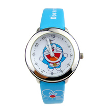 Time concepts����A���ֱ� ������������è����è��ͨ��ͯ�ֱ�