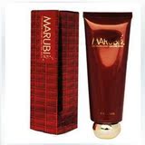 ר����Ʒ ���� �ɿ���˿����Ħ��100ml �ؼ� 9.9Ԫ