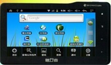 ʵ��� ������ GPS���� ȫ������  �����µ�ͼ