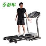 �滪������ ���õ綯�ܲ��� �۵� �������� ���� ���� ȫ������