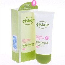 �Ⱥ�*Ӥ�����󻤷�˪/���˪/��ʪ˪ 60g ��ŮӤר�ã�[0611]