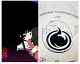 首页-Egg 蛋蛋星王子万有店-- 淘宝网