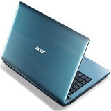 Acer/宏基 AS4352 AS4352G-B812G32MnKK  笔记本 双核 送4件