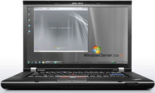 港行ThinkPad W520(4282PZ3)I7-2670QM/2G独显/联想笔记本/热销