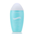 正品！Biotherm碧欧泉活泉臻透亮肤水小样30ML 爽肤水 净化排毒